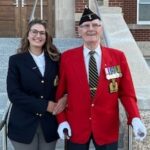 her-grandfather-started-rcmp-depot’s-sunset-ceremonies.-now-she-helps-run-them