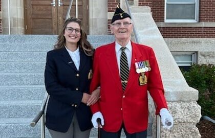 her-grandfather-started-rcmp-depot’s-sunset-ceremonies.-now-she-helps-run-them