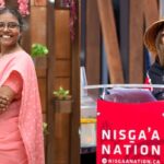 aspiring-indigenous-‘wise-women’-become-unesco-chairs-to-promote-traditional-knowledge