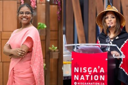 aspiring-indigenous-‘wise-women’-become-unesco-chairs-to-promote-traditional-knowledge