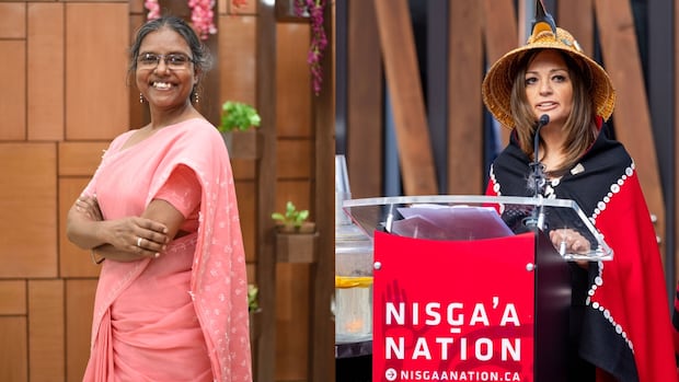 aspiring-indigenous-‘wise-women’-become-unesco-chairs-to-promote-traditional-knowledge