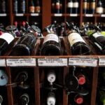 provinces-agree-to-uncork-cross-border-personal-booze-sales-by-may-2026