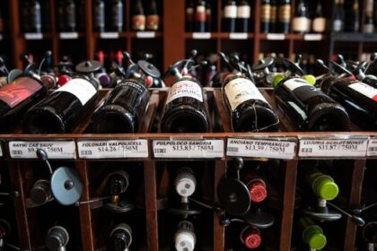 provinces-agree-to-uncork-cross-border-personal-booze-sales-by-may-2026