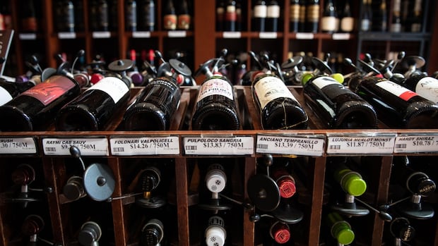provinces-agree-to-uncork-cross-border-personal-booze-sales-by-may-2026