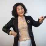 hudson’s-bay-lender-fighting-retailer’s-ruby-liu-deal-seeks-appointment-of-‘super-monitor’