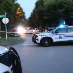 man-killed-in-police-involved-shooting-at-surrey,-bc.,-home-where-woman-found-dead