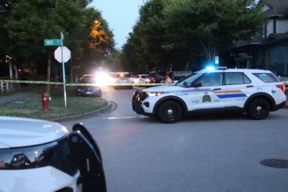 man-killed-in-police-involved-shooting-at-surrey,-bc.,-home-where-woman-found-dead