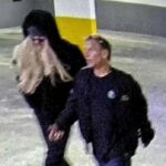 rcmp-release-photos-of-suspects-in-explosion-at-bc.-cabinet-minister’s-office