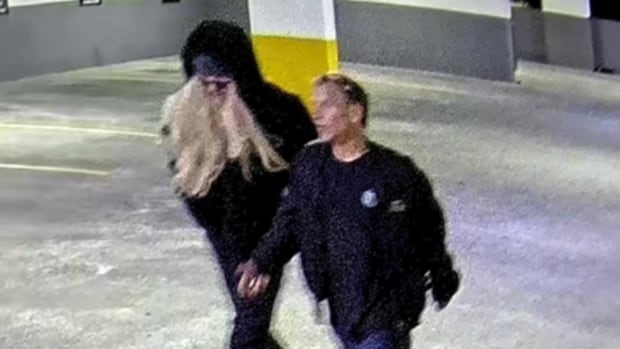 rcmp-release-photos-of-suspects-in-explosion-at-bc.-cabinet-minister’s-office