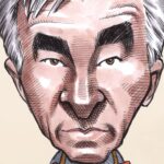 bruce-mackinnon-cartoon:-waiting-for-a-doctor-in-nova-scotia?-it’s-a-numbers-game