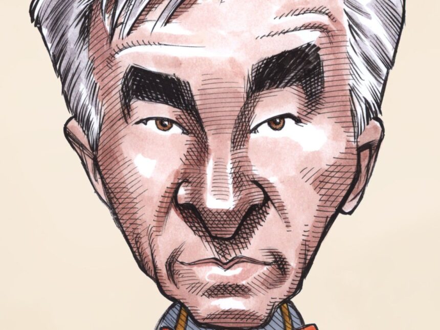 bruce-mackinnon-cartoon:-waiting-for-a-doctor-in-nova-scotia?-it’s-a-numbers-game