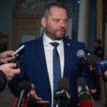 collaborative-care-for-nova-scotians-pitched-as-right-care,-right-place,-right-time