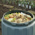 letter:-cbrm-should-invest-in-new-compost-site
