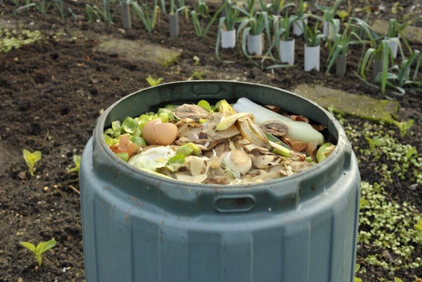 letter:-cbrm-should-invest-in-new-compost-site