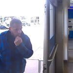 police-pursuit-leads-to-arrest-of-suspect-in-june-30-halifax-bank-robbery