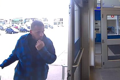 police-pursuit-leads-to-arrest-of-suspect-in-june-30-halifax-bank-robbery
