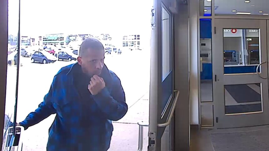 police-pursuit-leads-to-arrest-of-suspect-in-june-30-halifax-bank-robbery