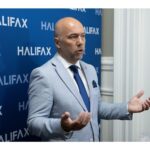 slow-halifax-city-hall-needs-fixing,-and-strong-mayor-powers-will-help:-fillmore