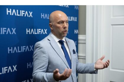 slow-halifax-city-hall-needs-fixing,-and-strong-mayor-powers-will-help:-fillmore