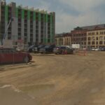 u-of-winnipeg-development-agency-asks-city-for-more-storeys