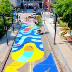 graham-avenue-undergoes-vibrant-transformation-in-downtown-winnipeg
