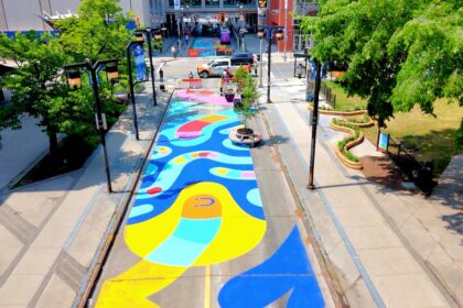 graham-avenue-undergoes-vibrant-transformation-in-downtown-winnipeg