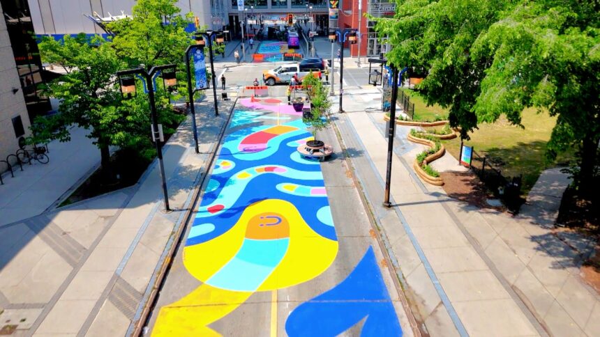 graham-avenue-undergoes-vibrant-transformation-in-downtown-winnipeg
