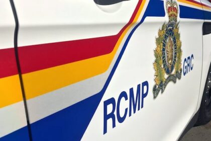 police-investigating-after-skeletal-remains-found-in-river-near-dauphin