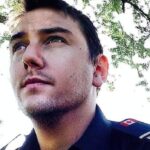 my-ptsd-made-me-worried-i-would-freeze-in-an-emergency.-then-my-neighbour-had-a-heart-attack