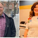 motion-to-dismiss-kamloops’-mayor’s-defamation-suit-against-councillor-adjourned-until-september