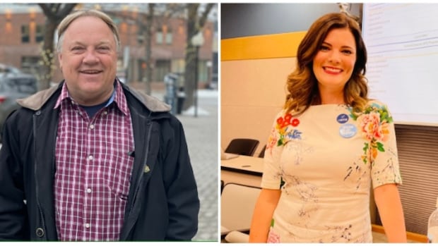 motion-to-dismiss-kamloops’-mayor’s-defamation-suit-against-councillor-adjourned-until-september