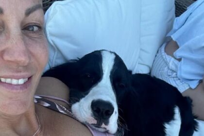 bc.-dog-owner-warns-of-algae-bloom-danger-after-pet-dies-following-swim-in-nicola-lake