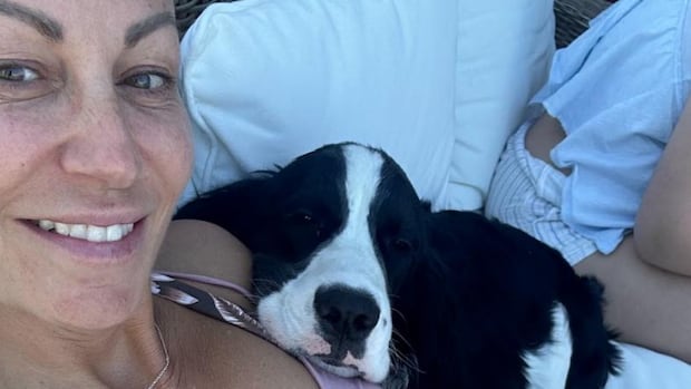 bc.-dog-owner-warns-of-algae-bloom-danger-after-pet-dies-following-swim-in-nicola-lake