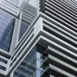 signs-of-slowing-rental-market-in-halifax,-but-affordability-challenges-persist:-cmhc-report