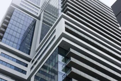 signs-of-slowing-rental-market-in-halifax,-but-affordability-challenges-persist:-cmhc-report