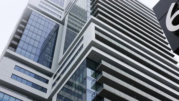 signs-of-slowing-rental-market-in-halifax,-but-affordability-challenges-persist:-cmhc-report