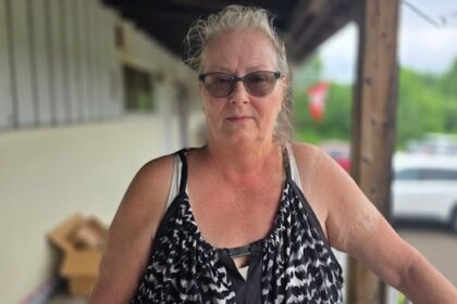 ‘big-happy-family’-no-more-as-last-of-evicted-airport-inn-tenants-pack-their-things