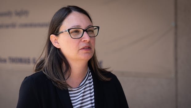 ottawa-police-stats-show-‘significant’-spike-in-intimate-partner-violence