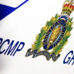 cape-breton-police-arrest-man-on-run-after-knife-assault