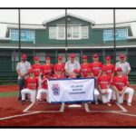 cape-breton-ramblers-focused-on-winning-at-canadian-senior-little-league-championship-in-alberta