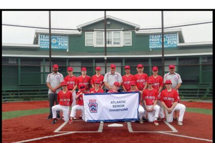 cape-breton-ramblers-focused-on-winning-at-canadian-senior-little-league-championship-in-alberta