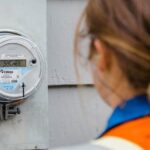 nova-scotia-power-says-meter-readings-being-taken-on-foot-because-of-impacts-of-cyber-attack