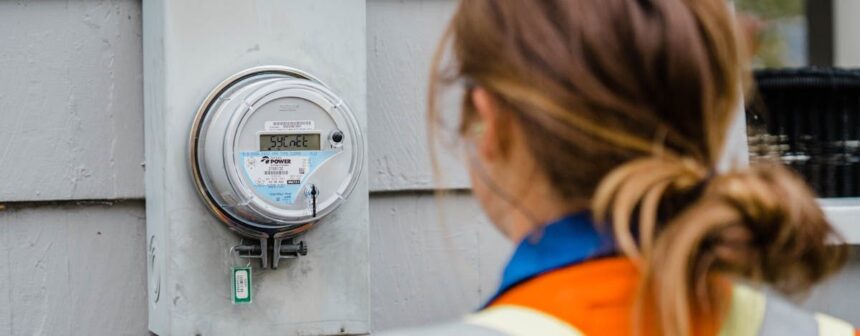 nova-scotia-power-says-meter-readings-being-taken-on-foot-because-of-impacts-of-cyber-attack