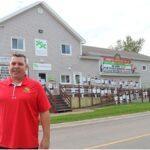 adam-binkley-named-summerside-lobster-carnival-parade-marshal