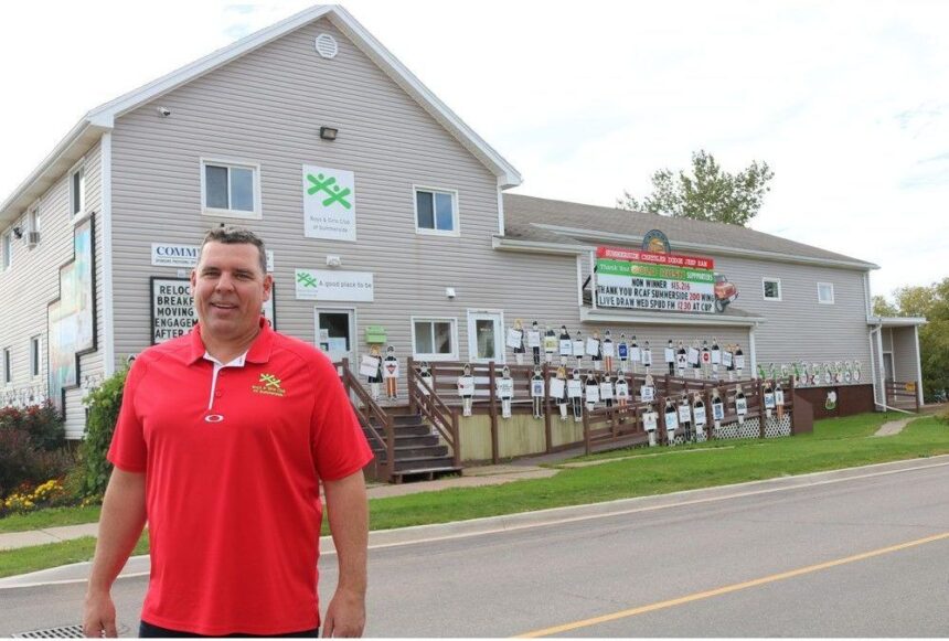 adam-binkley-named-summerside-lobster-carnival-parade-marshal