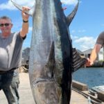 pei.-bluefin-tuna-in-high-demand-as-season-opens-early,-says-island-exporter