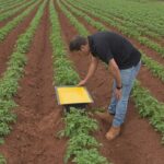 pei.-potato-farmers-on-alert-as-aphid-numbers-rise