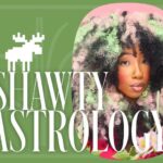 shawtyastrology-has-no-time-for-litter-bugs