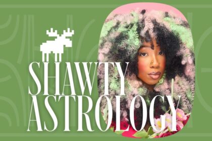 shawtyastrology-has-no-time-for-litter-bugs