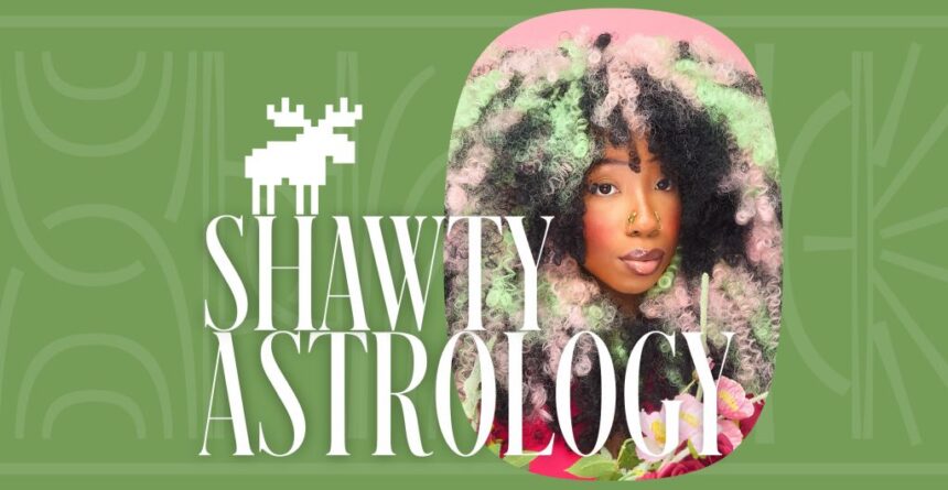 shawtyastrology-has-no-time-for-litter-bugs